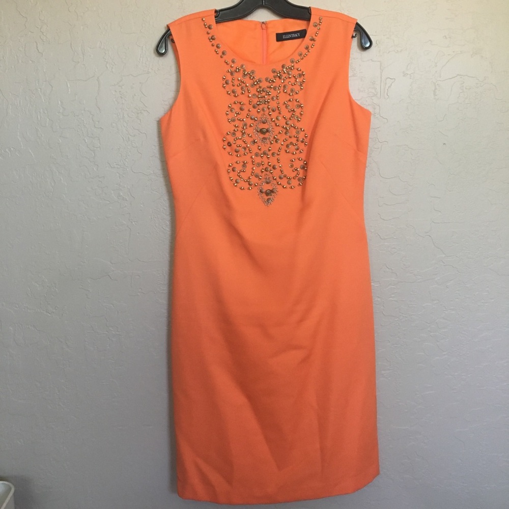 Women’s casual dress!